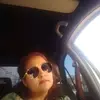 Janet Minerva Dueñas Felix - @user1215115705131janetmi - TikTok