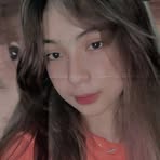 Janna Minerva - Facebook