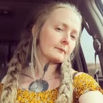 Minerva Jane - @minerva__jane - Instagram