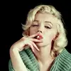 Minerva Jane - @minervajane - TikTok