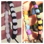Minerva Jane - @minervajanedesigns - Instagram