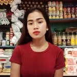 Minerva jane Abot - @minervajaneabot - Instagram