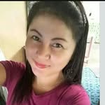Rose Ann Jane Pagaran Minerva - @rajminerva_24 - Instagram
