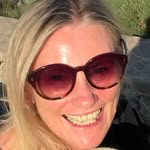 Jane Mines - @janemines1 - Instagram
