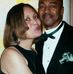 Jane Mines - Facebook