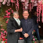 Jane Mines - @jonasaius72f2gar - Instagram