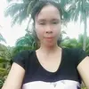 Jane Mines - @jane.mines - TikTok