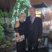 Jane Mines - Facebook