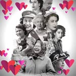 Jane Mines - @dragonlover1066 - Instagram