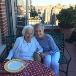 Jane MIness - @minessjane - Instagram