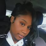 Janell Mines - @janellmines - Instagram