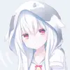 janeminesss - @janeminesss - TikTok