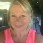janet mines - @janetmines - Instagram