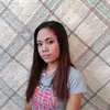 Janezy🖤 - @janeminesocate - TikTok