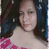 Wendy Jane Tomines - @wendyjanetomines - TikTok