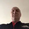 Ján Minich - @jn.minich - TikTok
