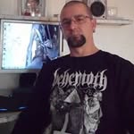 Ján Minich - @janminich - Instagram