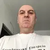 Jan Minich - @janminich66gmail.com - TikTok