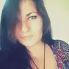 Jane Minch - @jane.minch - TikTok