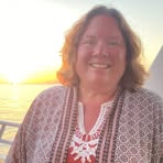 Jane Minich - Facebook
