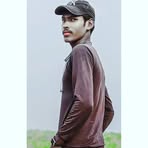 Manish Janu - Facebook