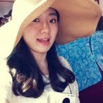 임재우 - @minichoujane0626 - Instagram