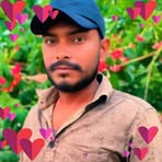 Ram Jane Manish - Facebook