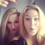 Freya-Jane Minors - @freyajaneminors - Instagram