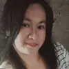 Jane Minor665 - @janeminor665 - TikTok