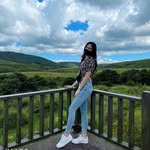 Jane Minor - @soo_yoon_jin - Instagram
