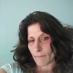 Jane minor - @janem1176 - Instagram