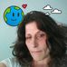 Jane Minor - Facebook