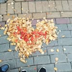 Jane Minor - @jane_klinmor - Instagram