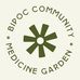 Jane Minor BIPOC Community Medicine Garden - Facebook