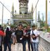 Jane Minor Hipolito - Facebook