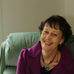 Jane Minor, Mary Kay Senior Director - Facebook