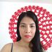 Jane Ventura Minor - Facebook