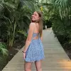 janelleminor - @janelle_minor - TikTok
