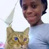 janemaina219 - @janeminor1 - TikTok