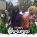 Janet Minor - Facebook