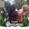 janetminor2 - @janet.minor1 - TikTok