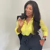 Janice Minor1 - @janiceminor1 - TikTok
