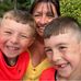 Jayne Minor - Facebook