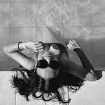 Larah Jane Minor Salle - @indaylarah - Instagram
