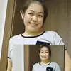 mozzandre - @jane.minor - TikTok