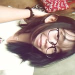 Ryza Jane Minor - @yszax_ - Instagram