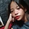 Jane-dminahal1 - @jane_minahal - TikTok