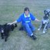 Jane Freeman Minshall - Facebook