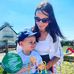 Jane Minshall - Facebook
