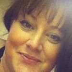 jane minshall - @janeminshall - Instagram